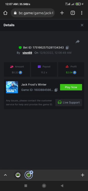 Screenshot_2022-12-09-00-07-31-853_com.android.chrome.thumb.jpg.4120b40295cf1831cdd9851b3d7b9176.jpg