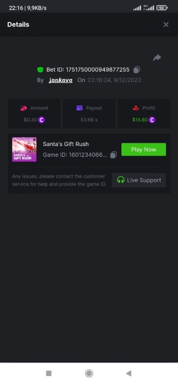 Screenshot_2022-12-09-22-16-46-551_com.android.chrome.jpg