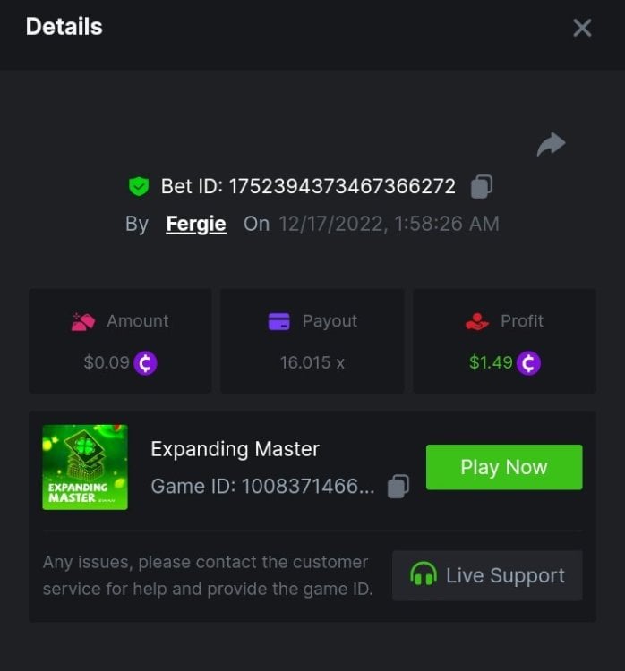 Screenshot_2022-12-17-01-58-54-30.jpg