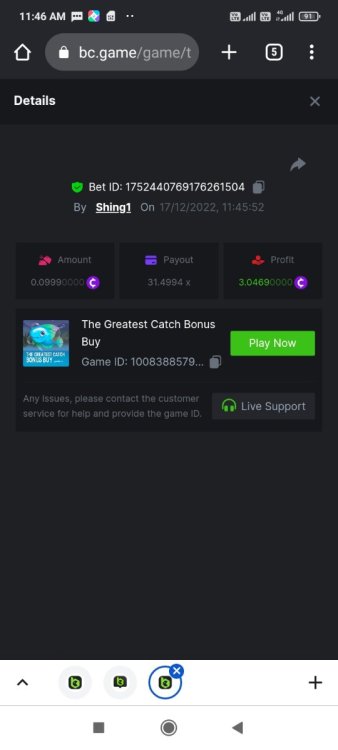 Screenshot_2022-12-17-11-46-28-572_com.android.chrome.jpg