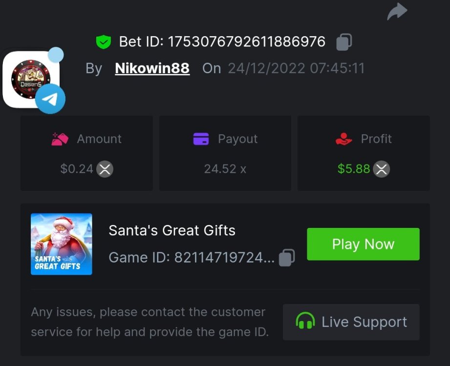 Screenshot_2022-12-24-07-45-46-105-edit_com.brave.browser.jpg