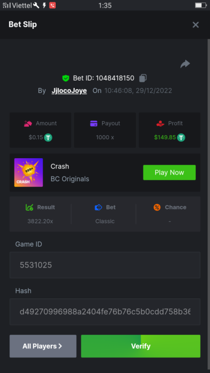 Screenshot_2022-12-29-13-35-28-61.png