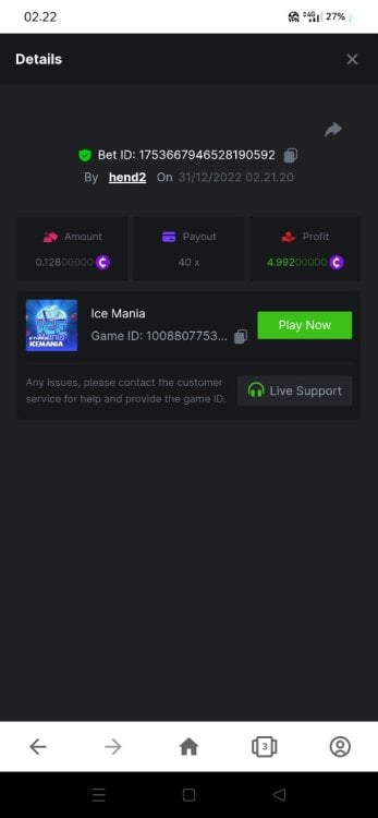 Screenshot_2022-12-31-02-22-02-95_4641ebc0df1485bf6b47ebd018b5ee76.thumb.jpg.83834913f7b6eb6e25b161fd2dd05cb2.jpg