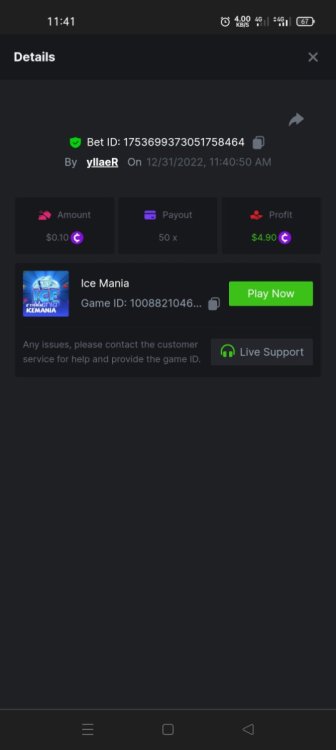 Screenshot_2022-12-31-11-41-27-28_e4424258c8b8649f6e67d283a50a2cbc.thumb.jpg.5e16c0aa3e0794e3850b11bc4d7b7254.jpg