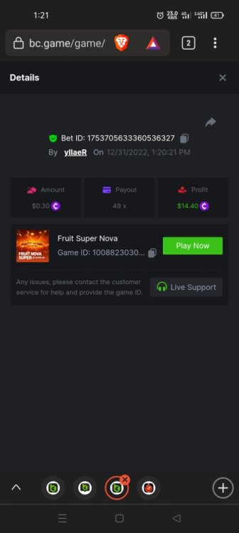Screenshot_2022-12-31-13-21-02-97_e4424258c8b8649f6e67d283a50a2cbc.thumb.jpg.a655cb78754a050008c92bba4207ce95.jpg