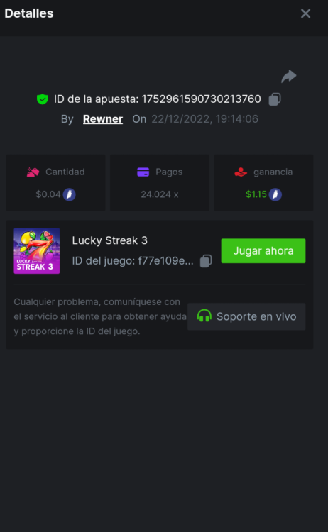Screenshot_20221222-191833.thumb.png.049aafd74e9b0e3788335ab1b3fef977.png