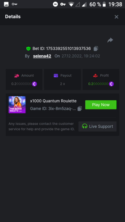Screenshot_20221227-193900.png