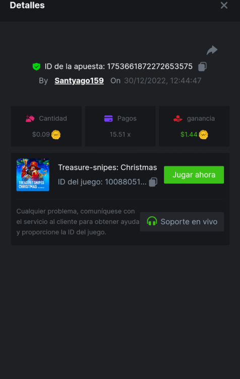 Screenshot_20221230-141413.thumb.png.98fd6c2c199ef4a39f7c46f1f2dab20a.png