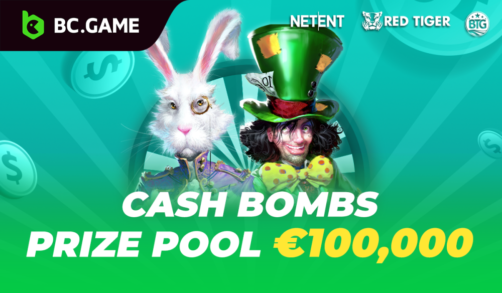 1491235364_PROMOTION_CASHBOMB.thumb.png.465905f4c765ffadf02dc755dfe81fdb.png