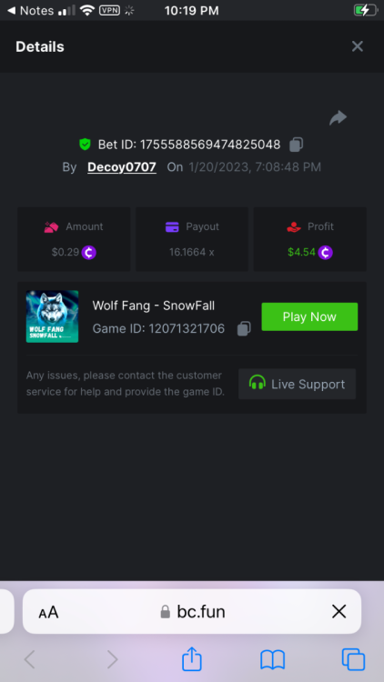 242D382E-0CD5-40D5-AA9F-279D8D4865BC.png