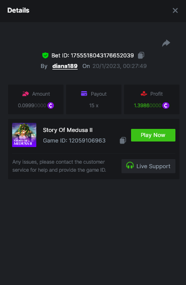 Screenshot(1).png.537b2eb6602f99c75da8e56f0f62c9ae.png