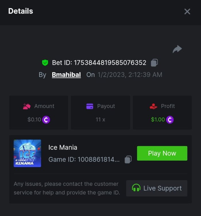 Screenshot_2023-01-02-02-12-59-00.jpg