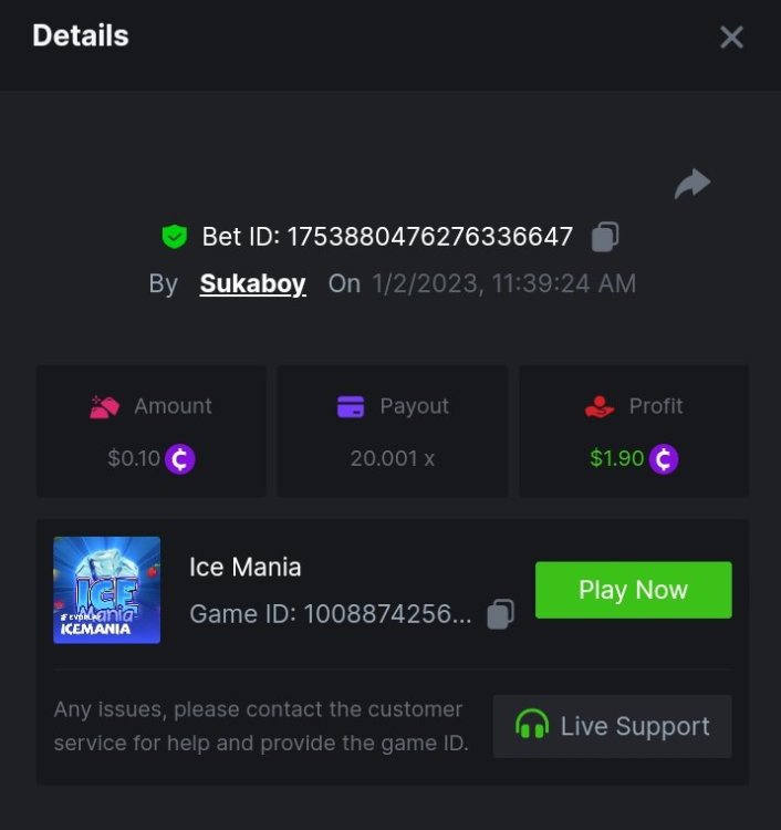Screenshot_2023-01-02-11-39-48-47.jpg