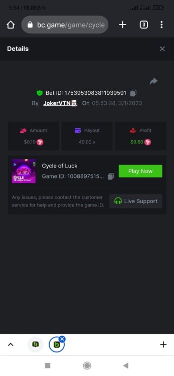 Screenshot_2023-01-03-05-54-21-901_com.android.chrome.jpg