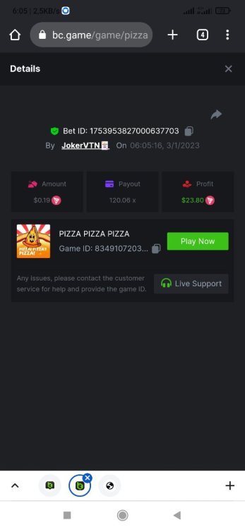 Screenshot_2023-01-03-06-05-40-794_com.android.chrome.jpg