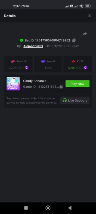 Screenshot_2023-01-11-14-37-18-166_com.android.chrome.jpg