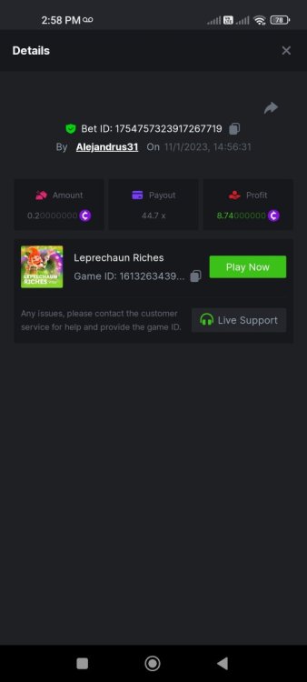 Screenshot_2023-01-11-14-58-13-574_com.android.chrome.jpg