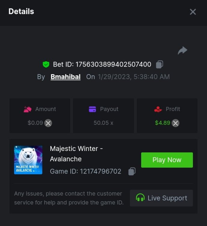 Screenshot_2023-01-29-05-40-03-17.jpg