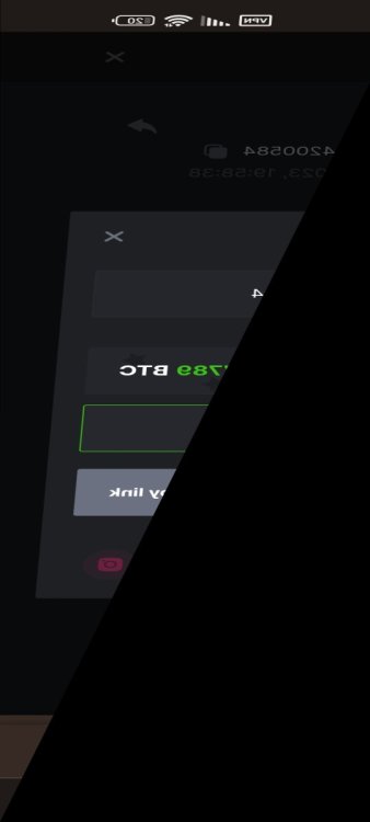 Screenshot_2023-01-30-20-32-08-995_com.android.chrome.jpg