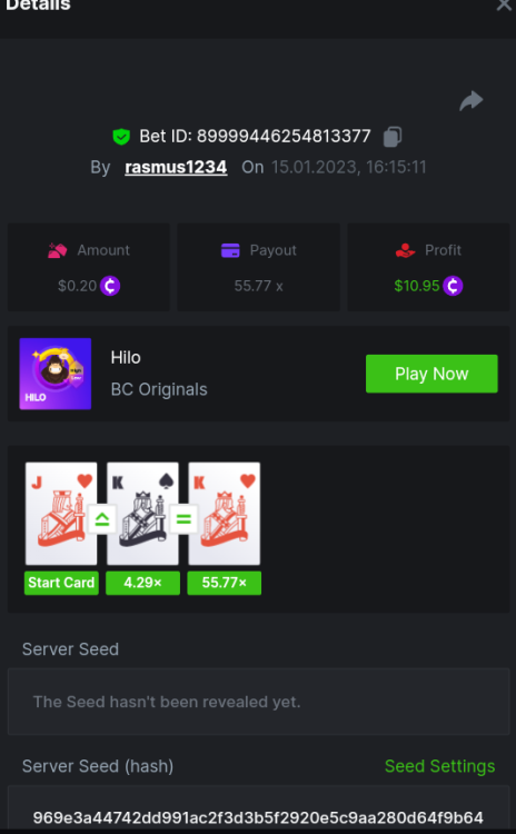 Screenshot_20230115-161653.png