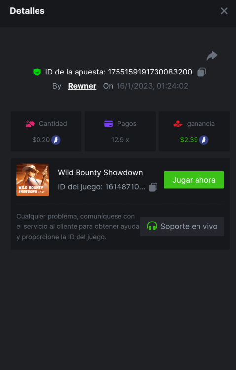 Screenshot_20230116-013358.thumb.png.1fa0840411fbbb45bd5e28e159c20321.png