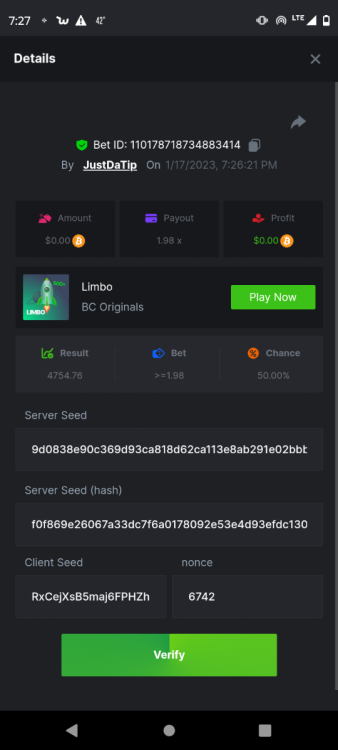 Screenshot_20230117-192744.png