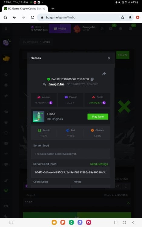 Screenshot_20230119_004650_Chrome.jpg