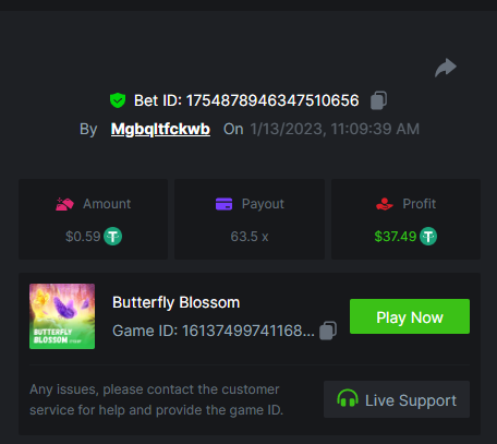 image.png.16079b0709d0bec2d10e70a55b47ae18.png