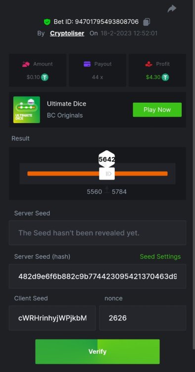 Screenshot_2023-02-18-12-52-50-13_40deb401b9ffe8e1df2f1cc5ba480b12.thumb.jpg.24d46b45f7ea4c924c7d8b0b9ead8537.jpg