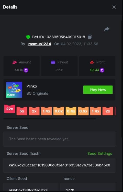 Screenshot_20230204-113624.png