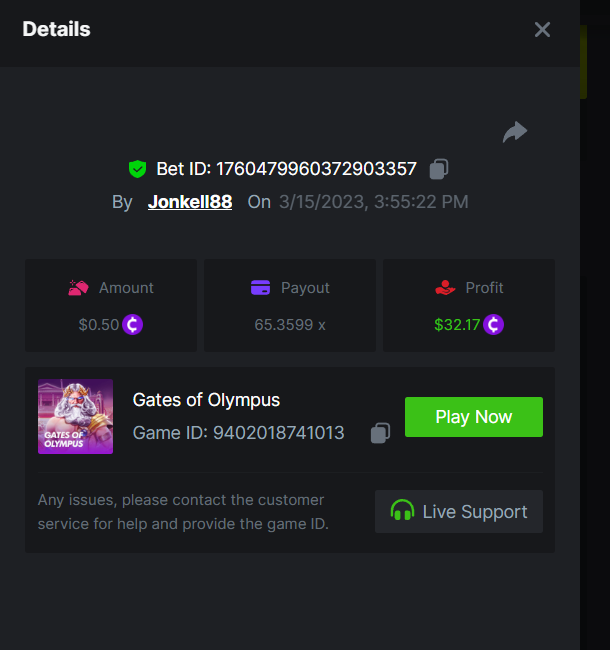 711137302_Screenshot2023-03-15155604.png.39e0405f8dbcb8f51602ca741a984fd7.png