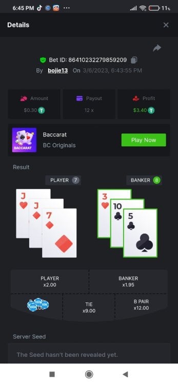 Screenshot_2023-03-06-18-45-26-501_com.android.chrome.jpg