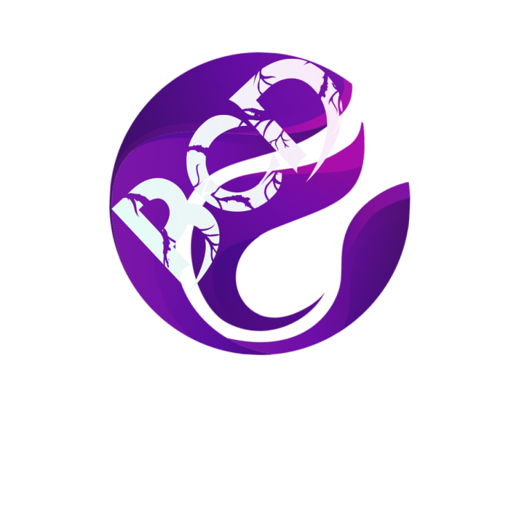 20230409_073916.thumb.png.9306bdbb32f88c5ceeea273101b0c52c.png