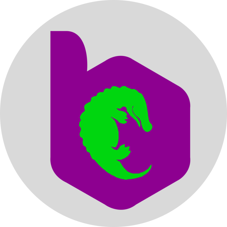 340698444_3483686648581477_6854026004130896558_n.png