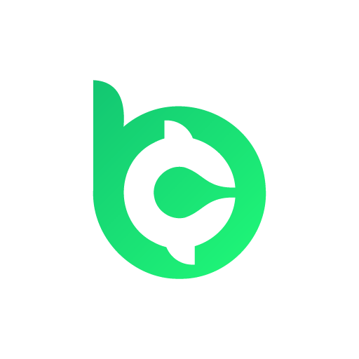 BCDTransparentBackground1.png.23bae856351ceaeddae0b1a5dc59ba91.png