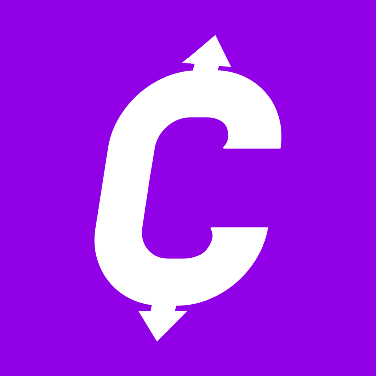 Logo1_base_final.png