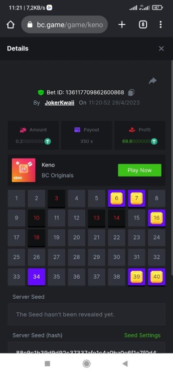 Screenshot_2023-04-29-11-21-20-614_com.android.chrome.jpg