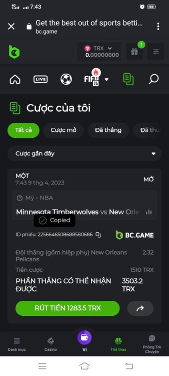 Screenshot_20230409_074314.jpg