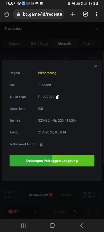 Screenshot_20230421-160740_Chrome.jpg