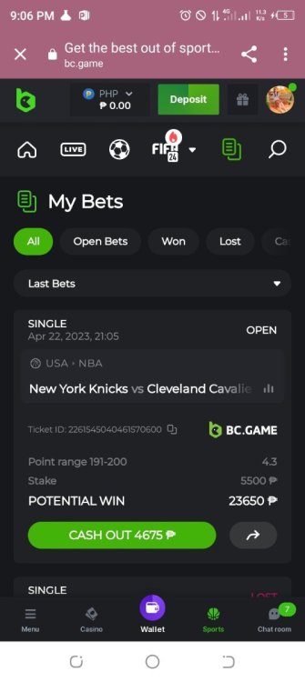Screenshot_20230422-210620.jpg