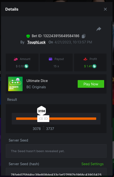 Screenshotfrom2023-04-2200-00-18.png.0c62f41a3325a9177e0a62ae997946a3.png