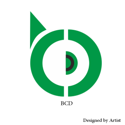 bcccccdddd.png.5596cb5c5fcb318694e40f203ddc1efb.png