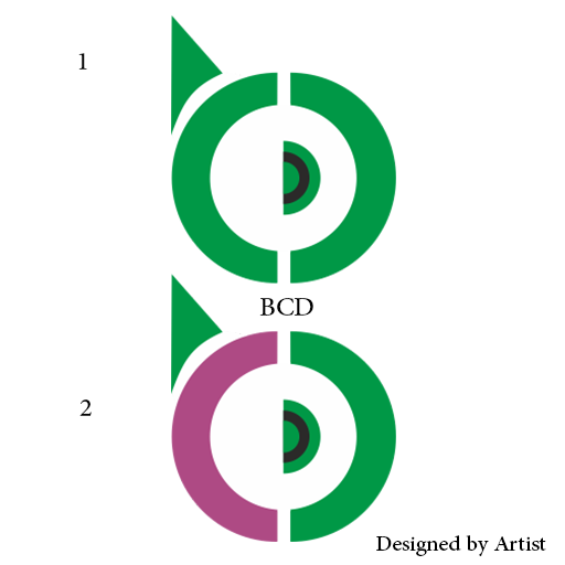 bcddddddd.png.8f0964e5215abe27f536ccb914c61966.png