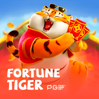 image.png.636c2b1db5272809a10e506bcd420369.png