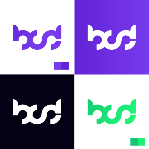 image.png.791905f7aaff1b824e0501999f169e02.png