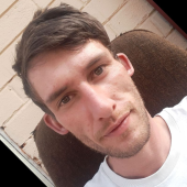 Shaun931009