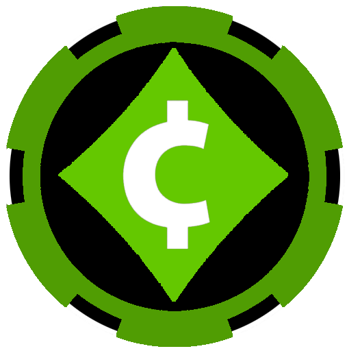 logo4.png.49ea0281c013b9afc5958a80910d20ac.png
