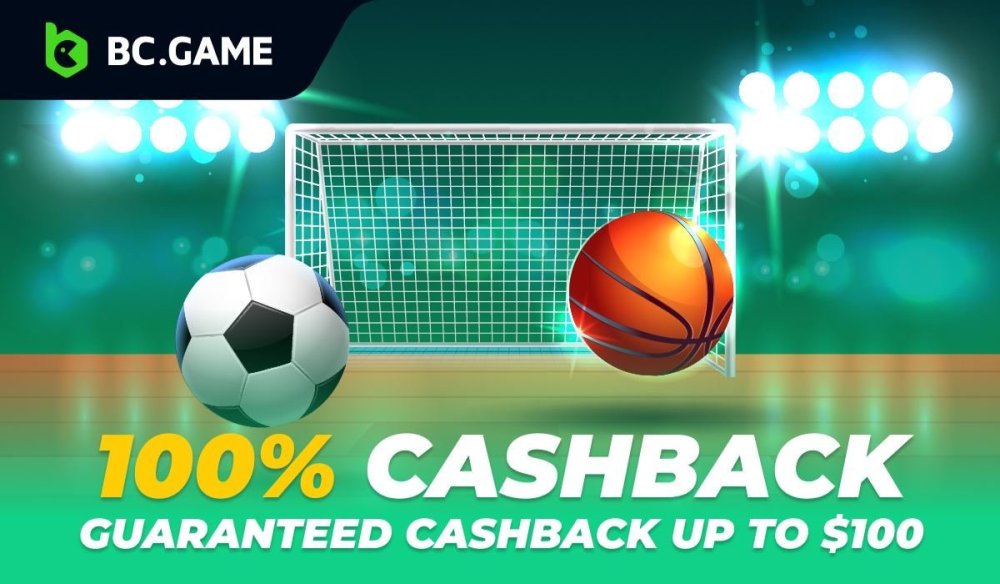 newcashback1.thumb.jpg.63a42b8214a2130c32bc16454bafafe2.jpg