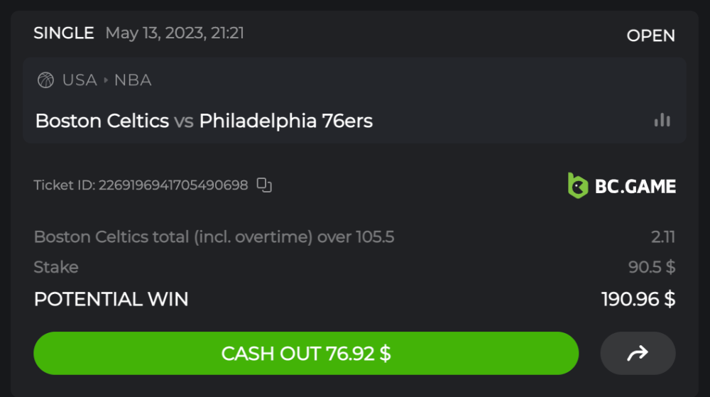Screenshot2023-05-13at9_21_25PM.thumb.png.becb746473bd79e7cac770fce30eccdf.png