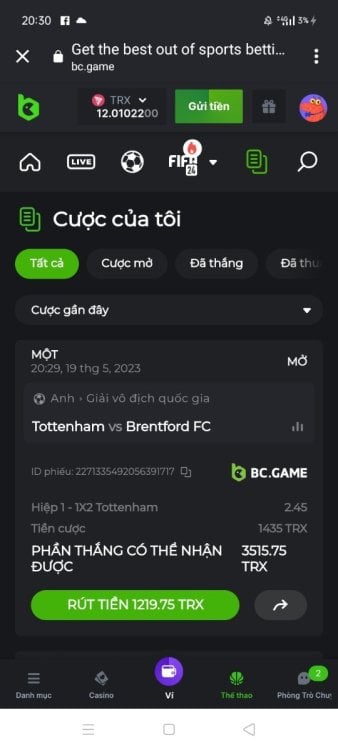 Screenshot_2023-05-19-20-30-08-09.jpg
